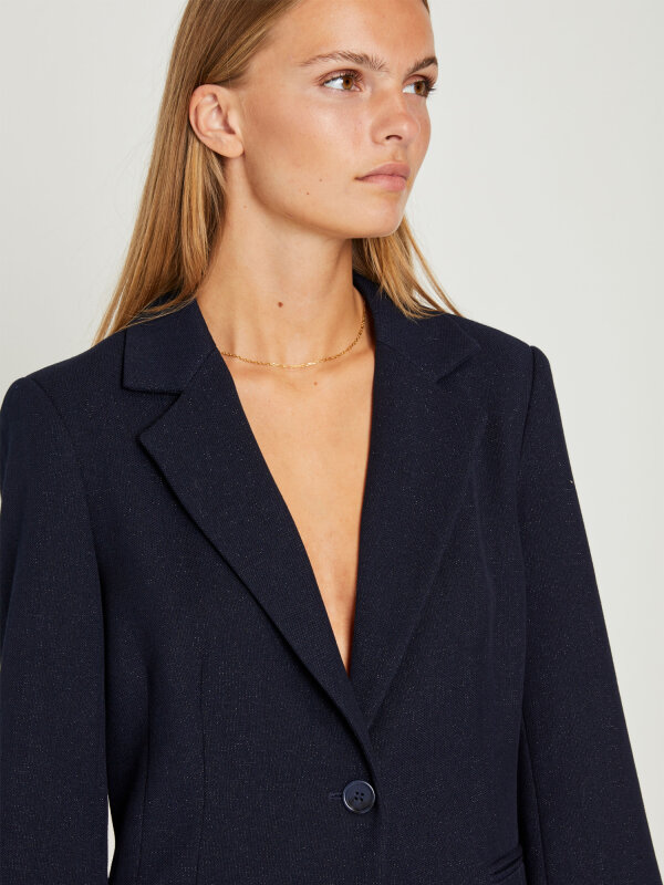 Rue De Femme - Melina Blazer