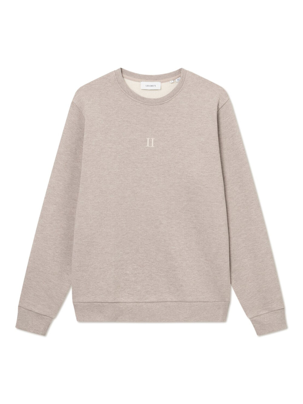 Les Deux - Mini Encore Sweatshirt 2.0