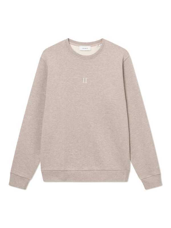 Les Deux - Mini Encore Sweatshirt 2.0