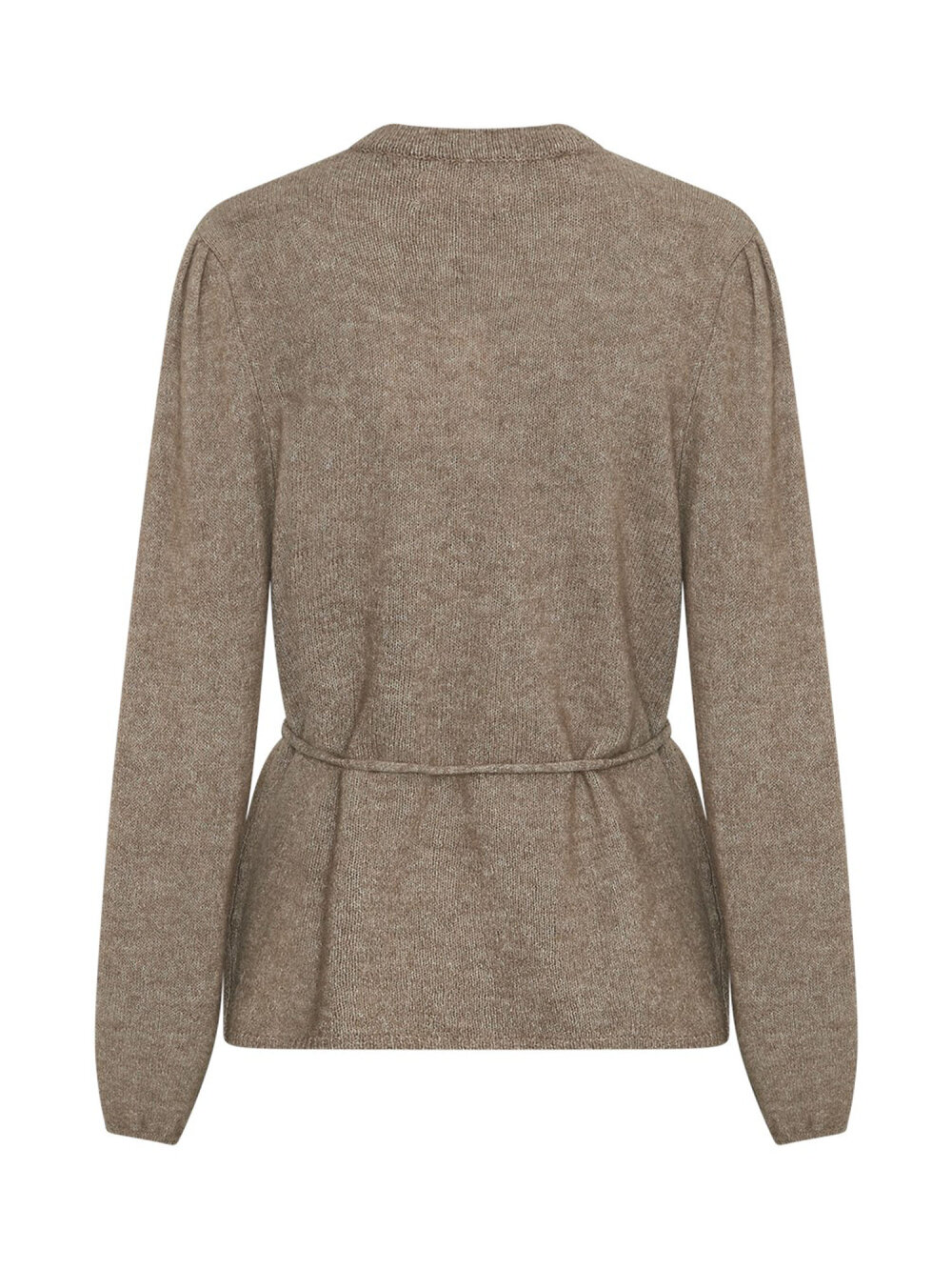 MSCH Copenhagen - Gustel Hope Wrap Cardigan