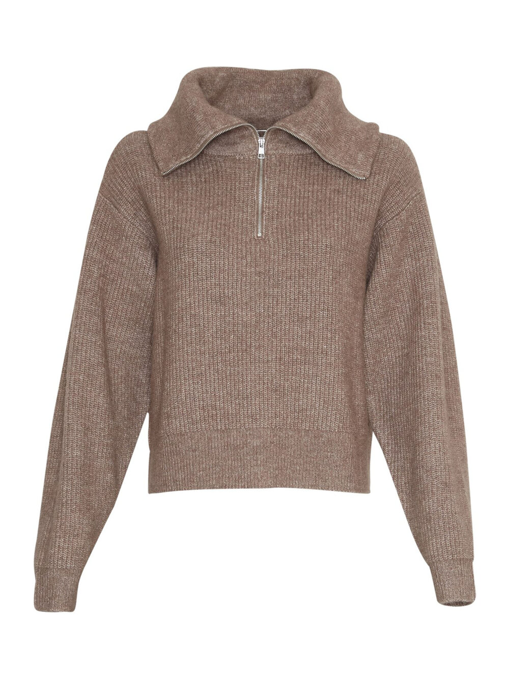 MSCH Copenhagen - Gytta Zip Strik