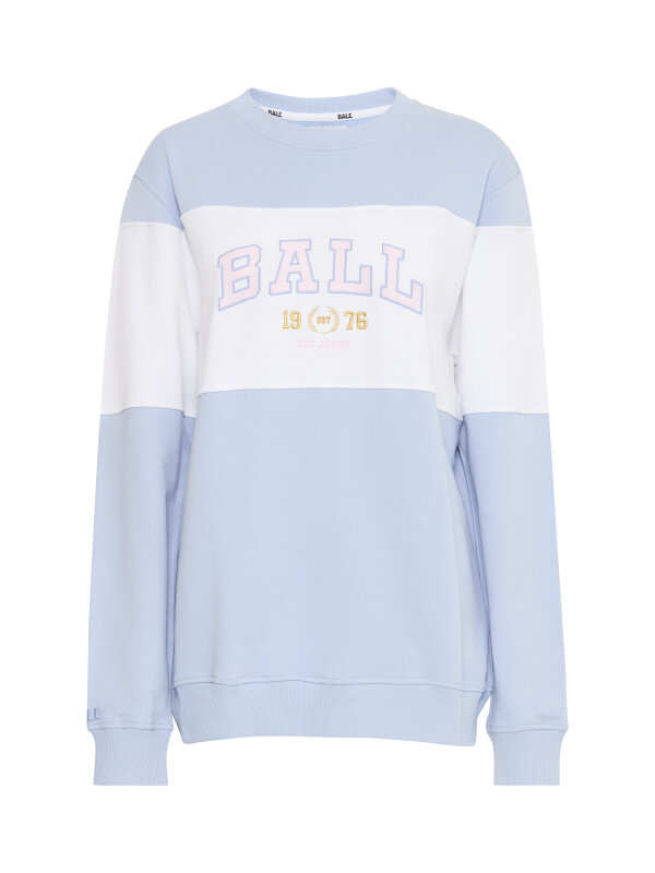 Ball - J. MONTANA Sweatshirt