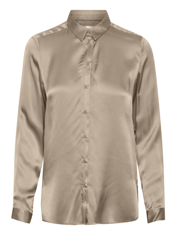 InWear - Leonore Shirt Premium