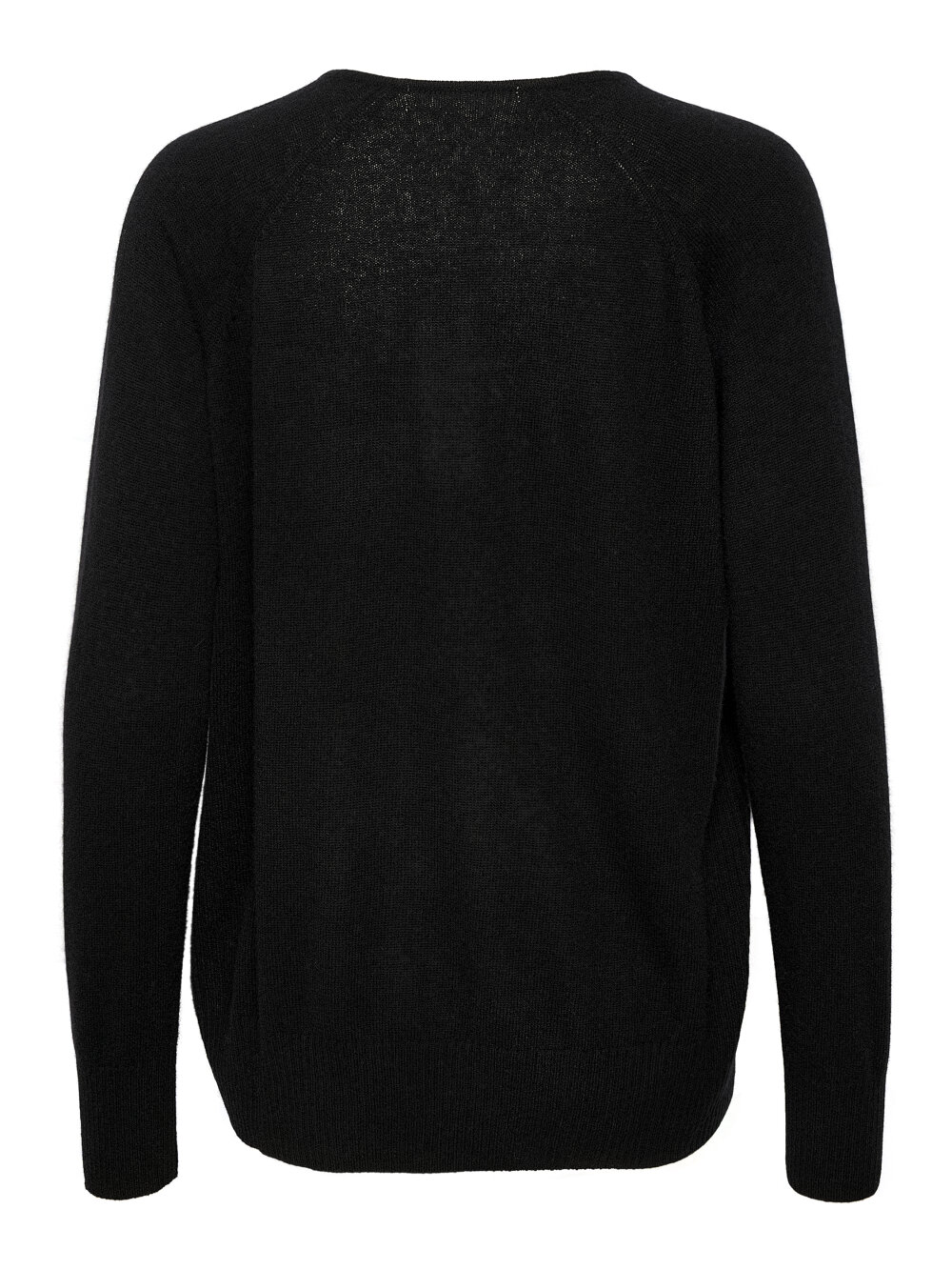 InWear - Lukka V-neck Pullover Premium