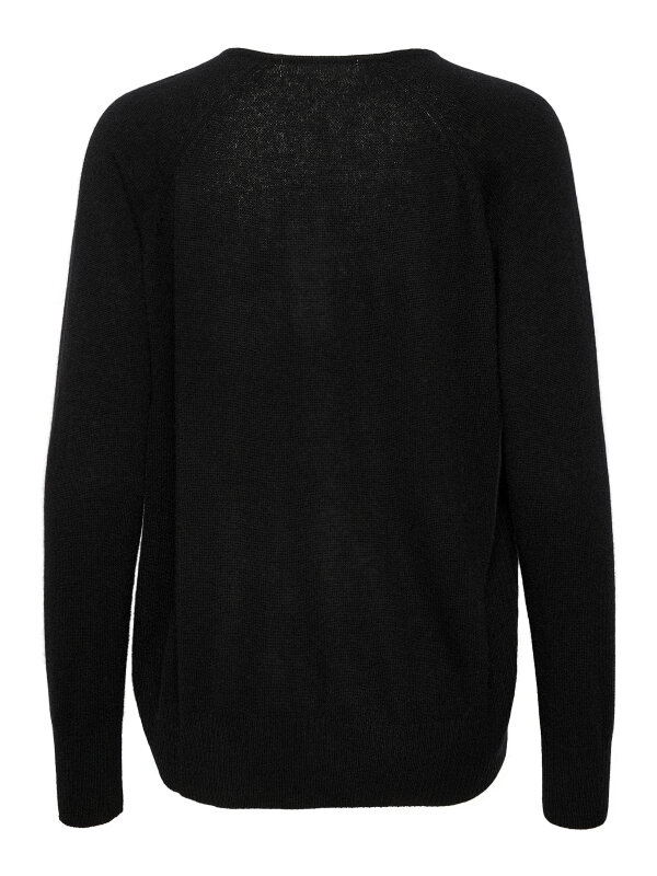 InWear - Lukka V-neck Pullover Premium