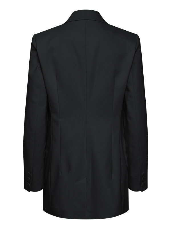 InWear - ZellaIW Long Blazer