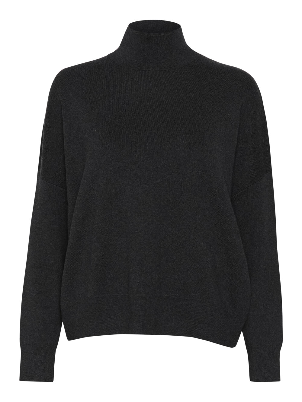 InWear - TenleyIW Turtleneck Pullover