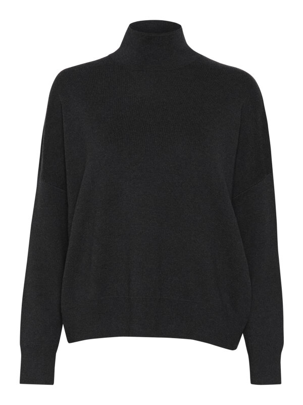 InWear - TenleyIW Turtleneck Pullover