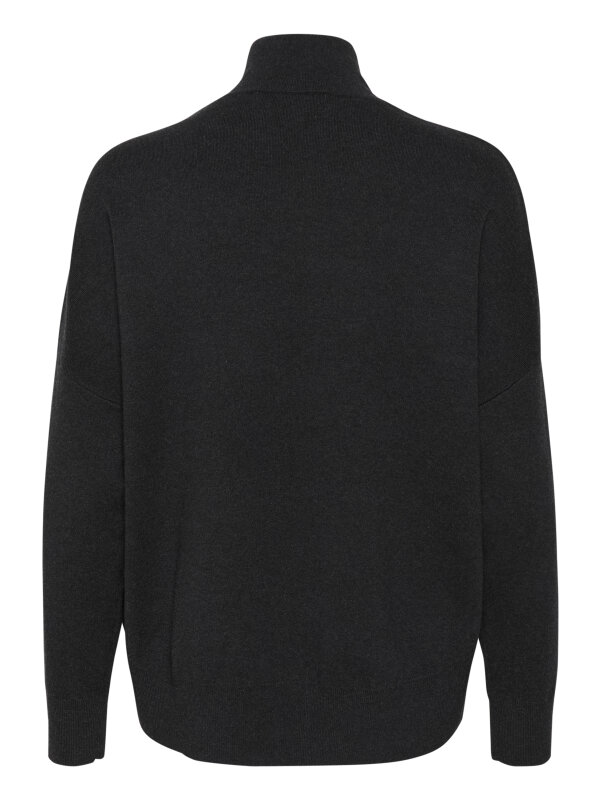 InWear - TenleyIW Turtleneck Pullover