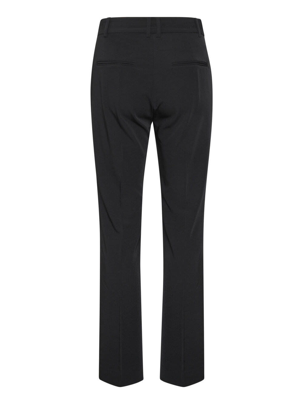 InWear - VetaIW Adian Bootcut Pant