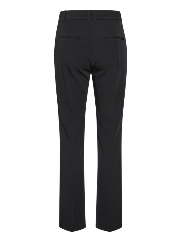 InWear - VetaIW Adian Bootcut Pant