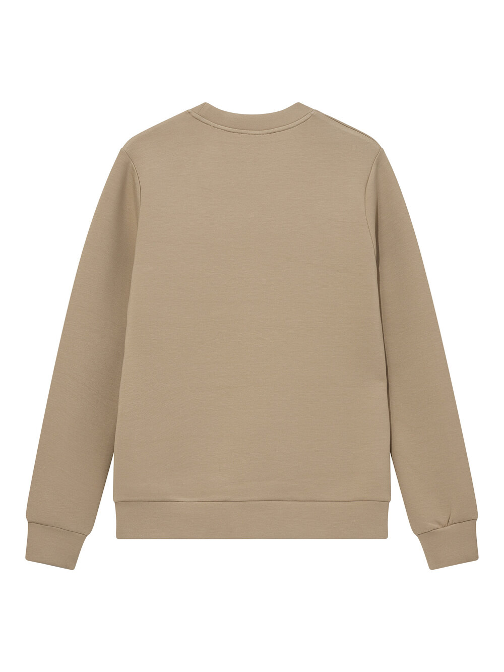 Mos Mosh Gallery - MMGAbel Crew Neck Sweat