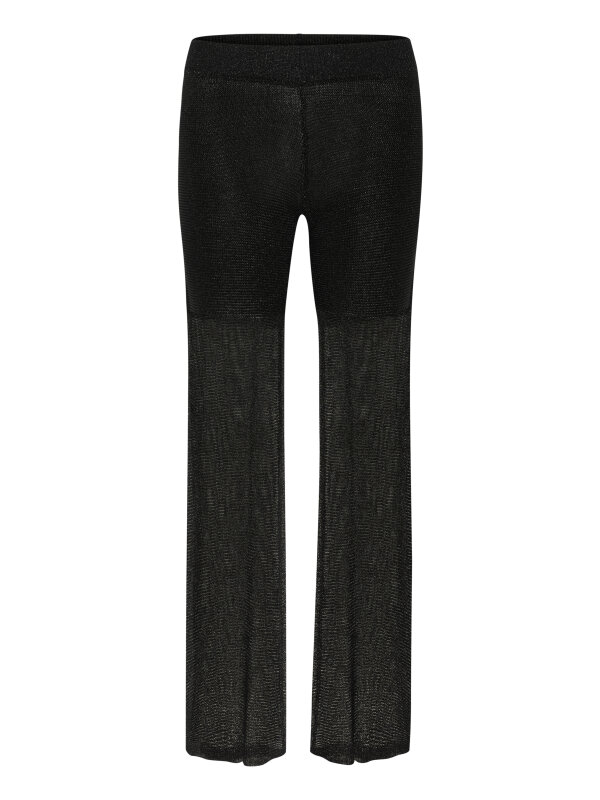 My Essential Wardrobe - OllyMW Knit Pant