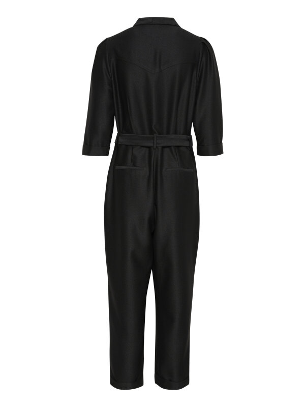 My Essential Wardrobe - LavinaMW Jumpsuit