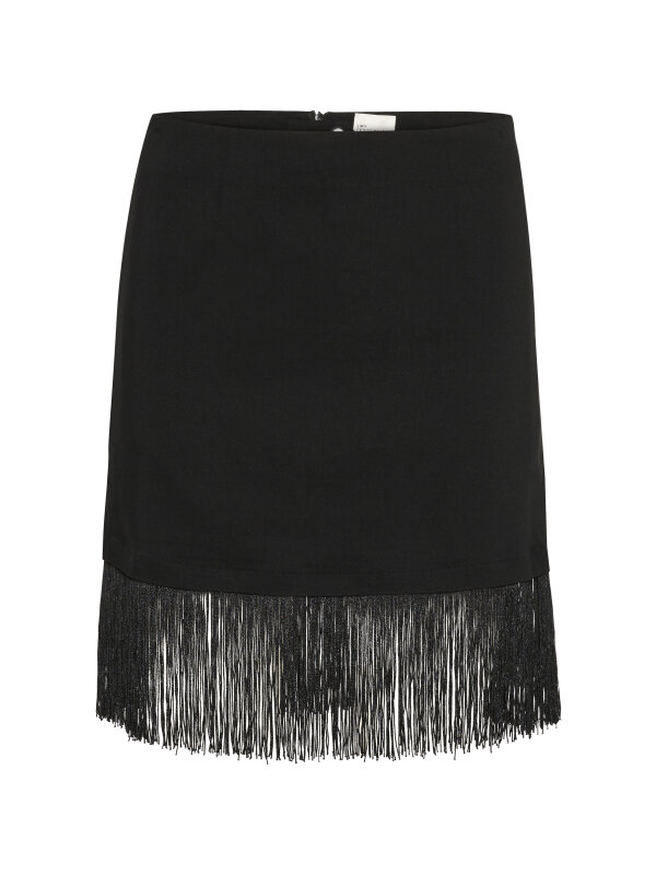 My Essential Wardrobe - FelixMW Skirt