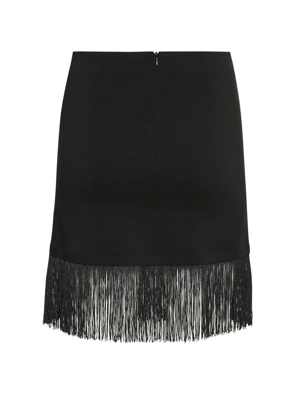 My Essential Wardrobe - FelixMW Skirt