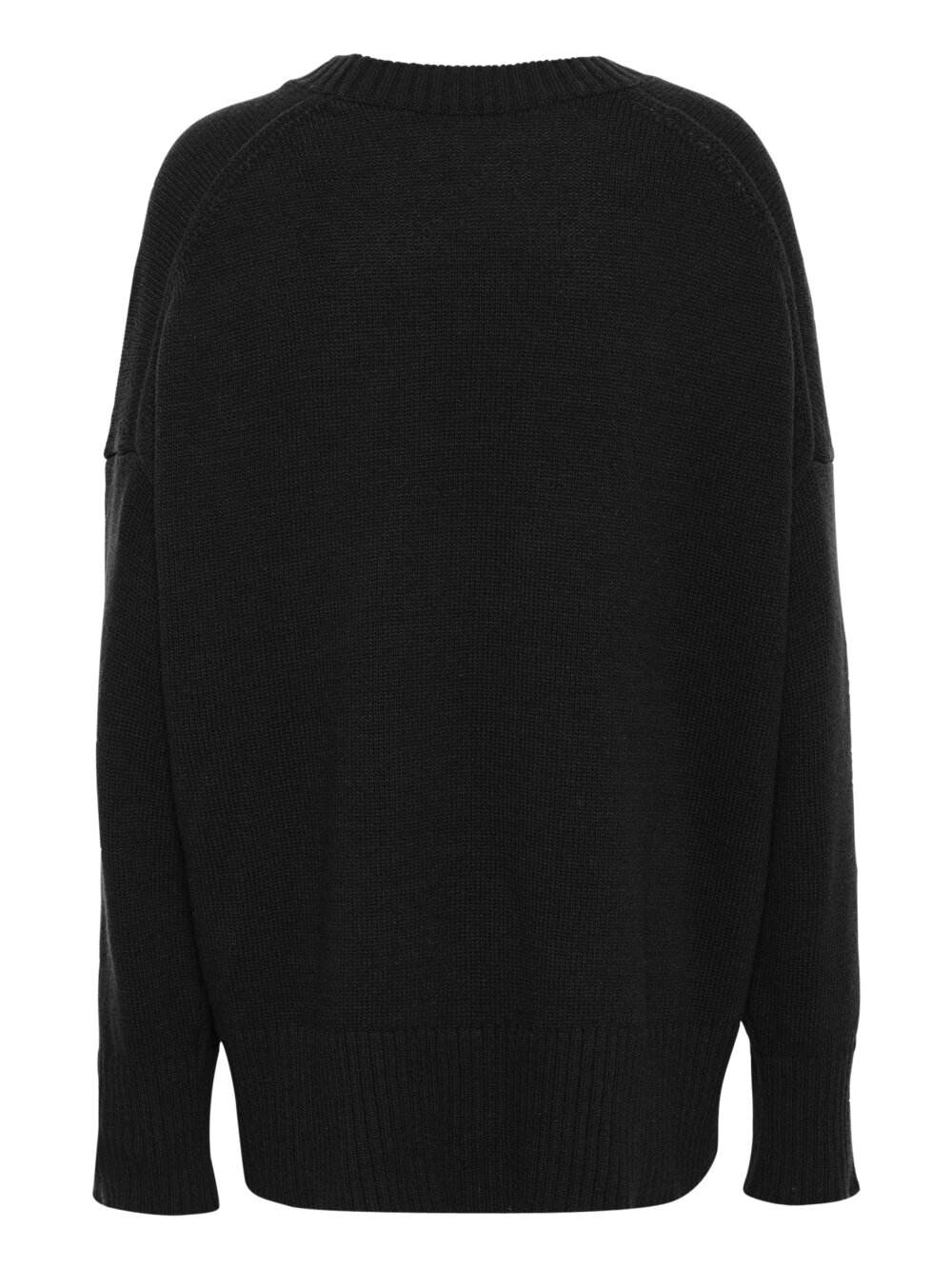 My Essential Wardrobe - CopenhagenMW LW Pullover