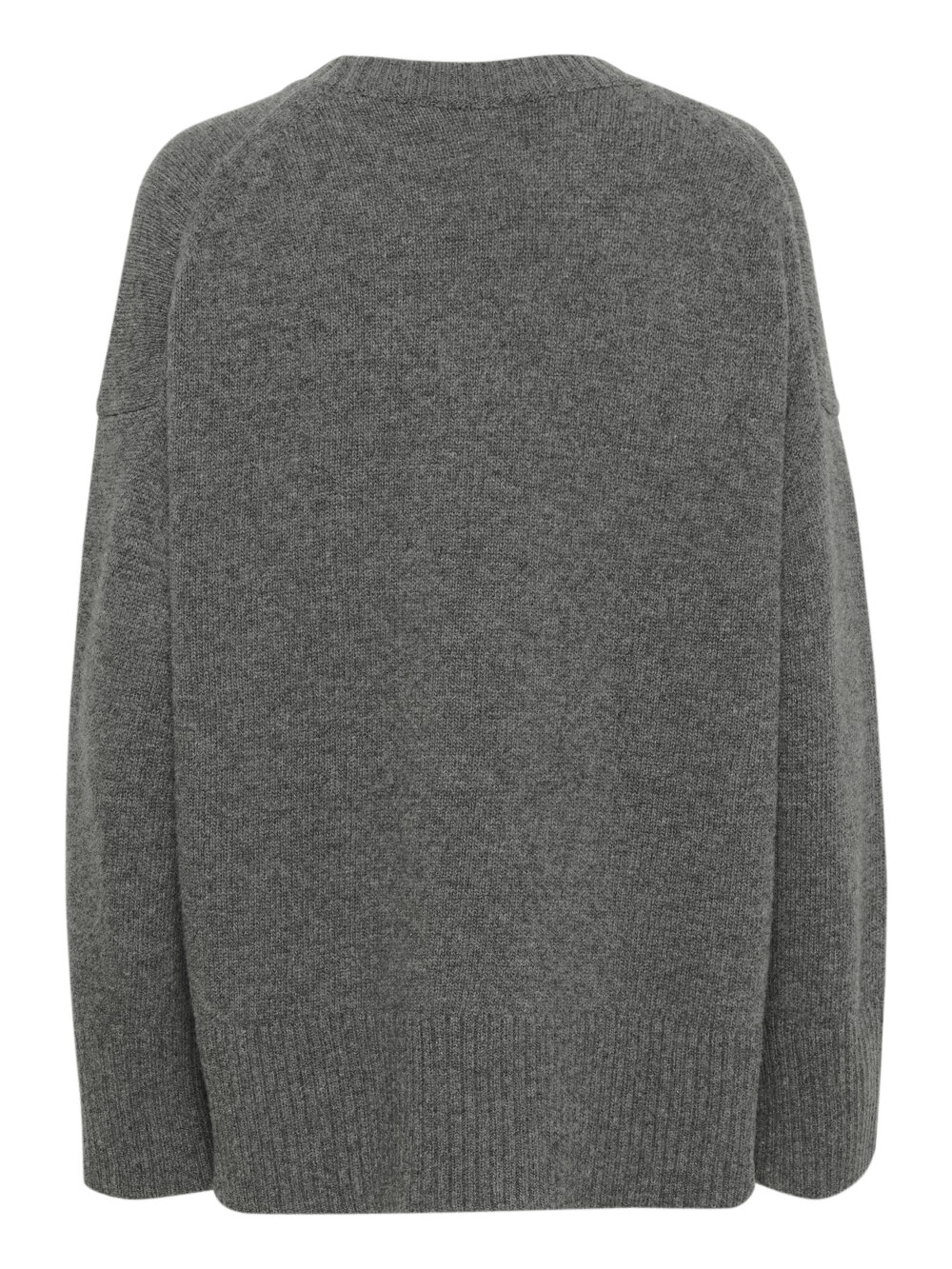 My Essential Wardrobe - CopenhagenMW LW Pullover