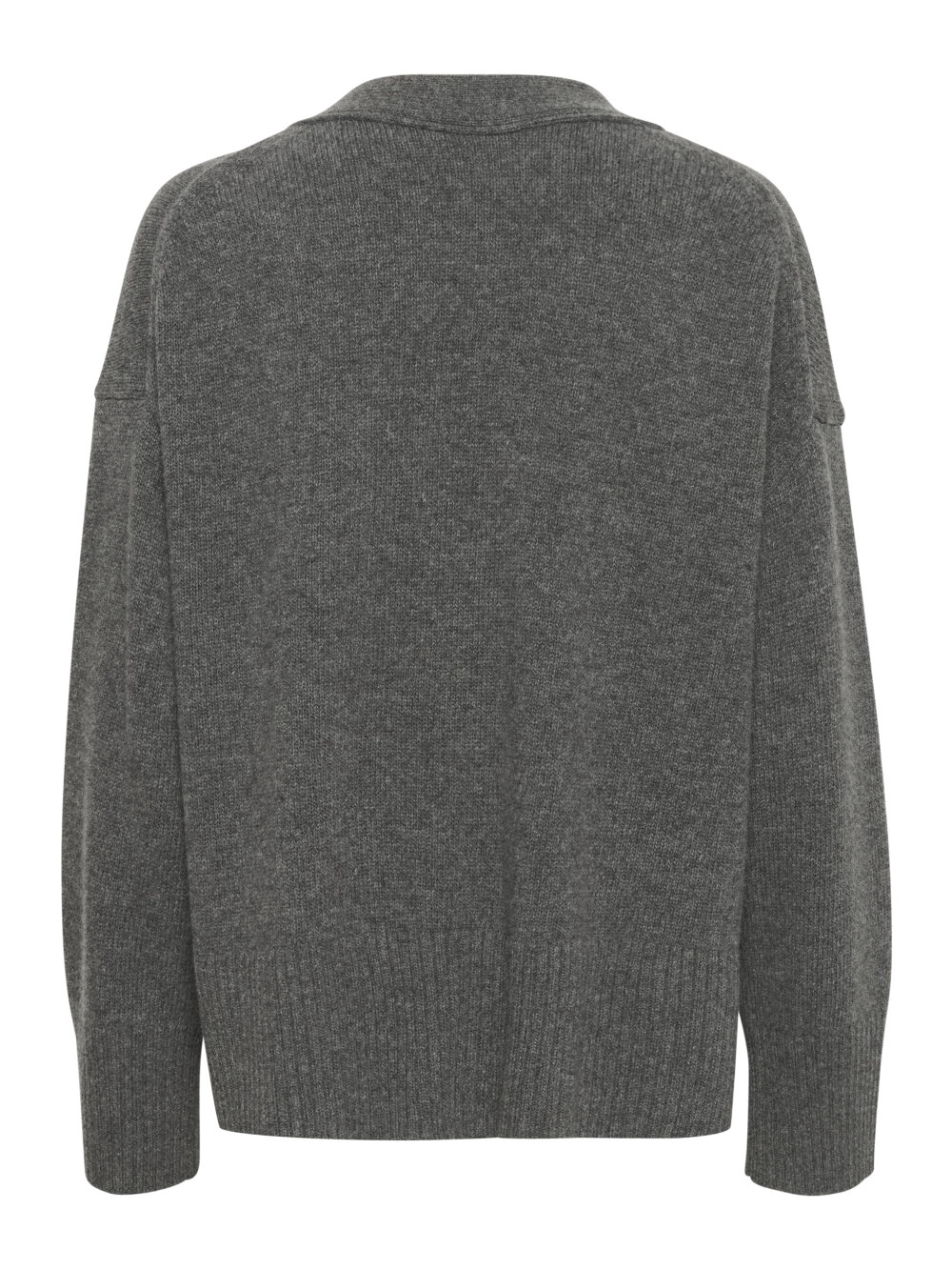 My Essential Wardrobe - LondonMW LW Cardigan