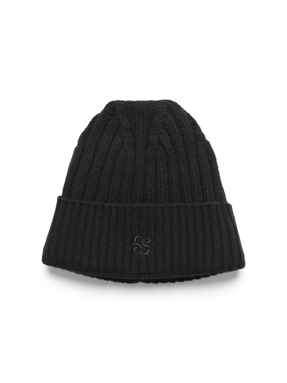 My Essential Wardrobe - OsloMW LW Beanie