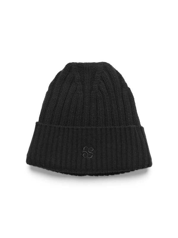 My Essential Wardrobe - OsloMW LW Beanie