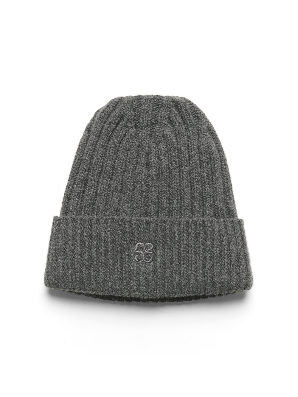 My Essential Wardrobe - OsloMW LW Beanie