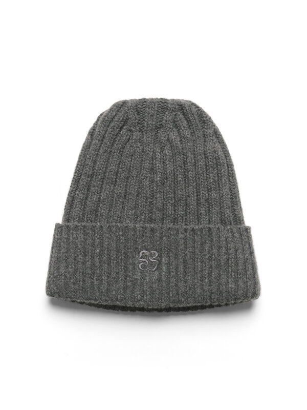 My Essential Wardrobe - OsloMW LW Beanie