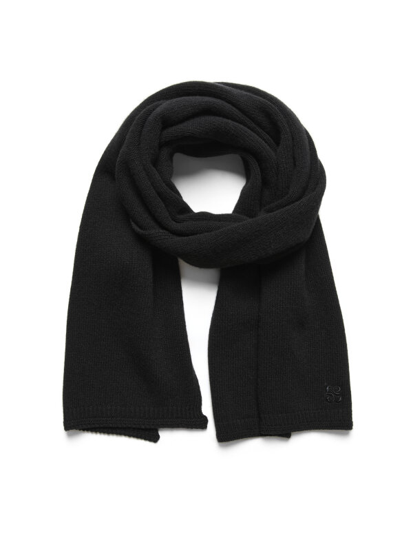 My Essential Wardrobe - OsloMW LW Scarf