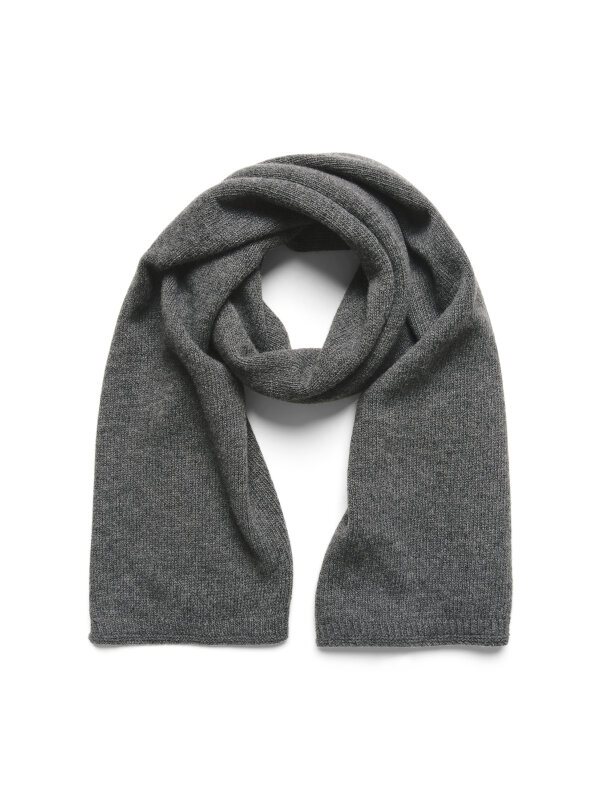 My Essential Wardrobe - OsloMW LW Scarf