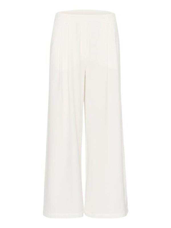 My Essential Wardrobe - HaceMW Wide Pant