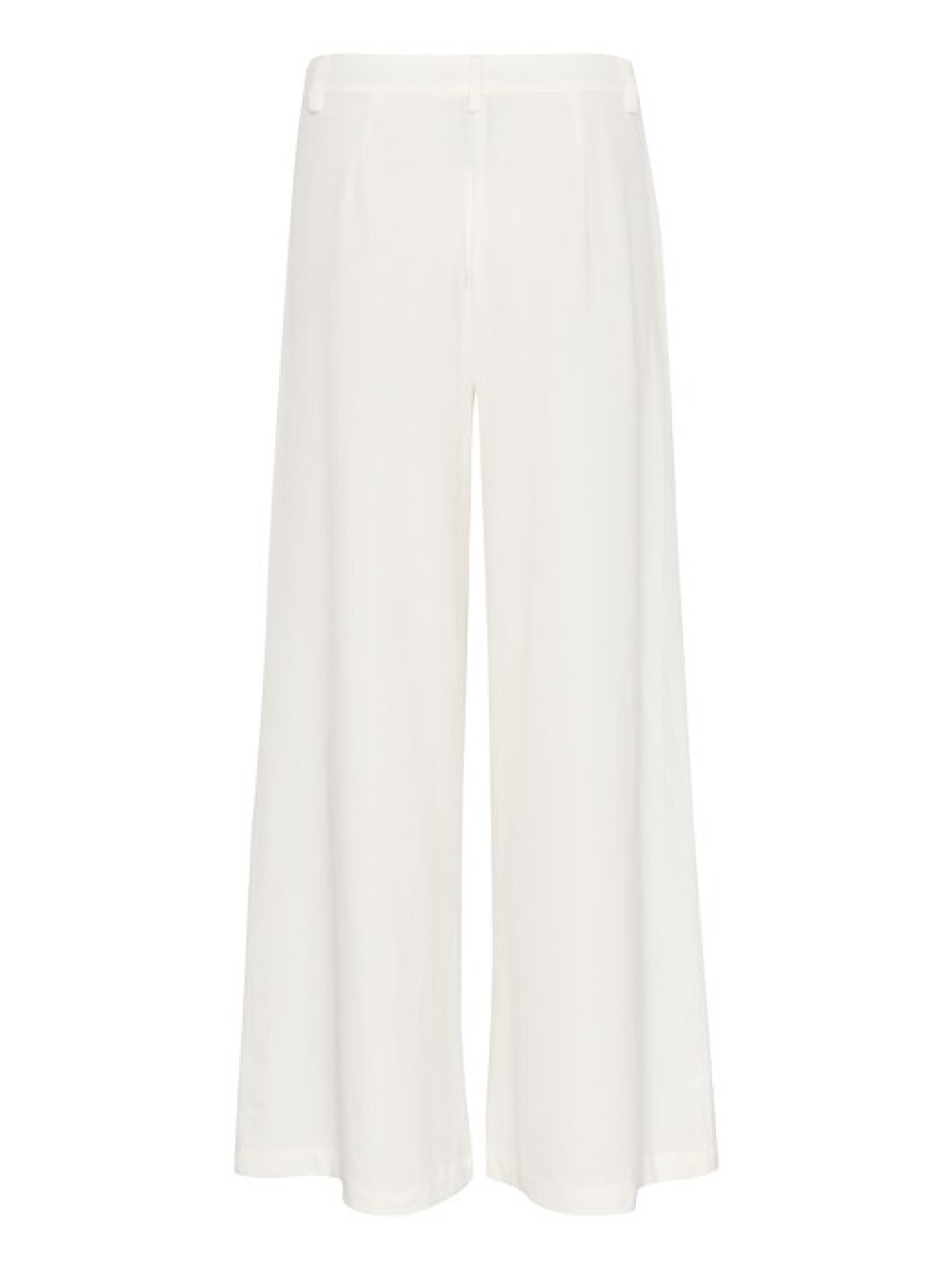 My Essential Wardrobe - HaceMW Wide Pant