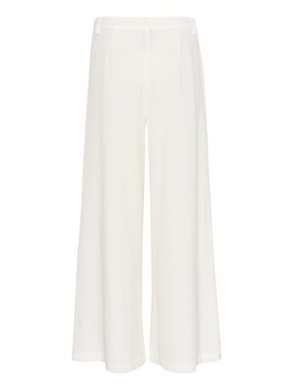 My Essential Wardrobe - HaceMW Wide Pant