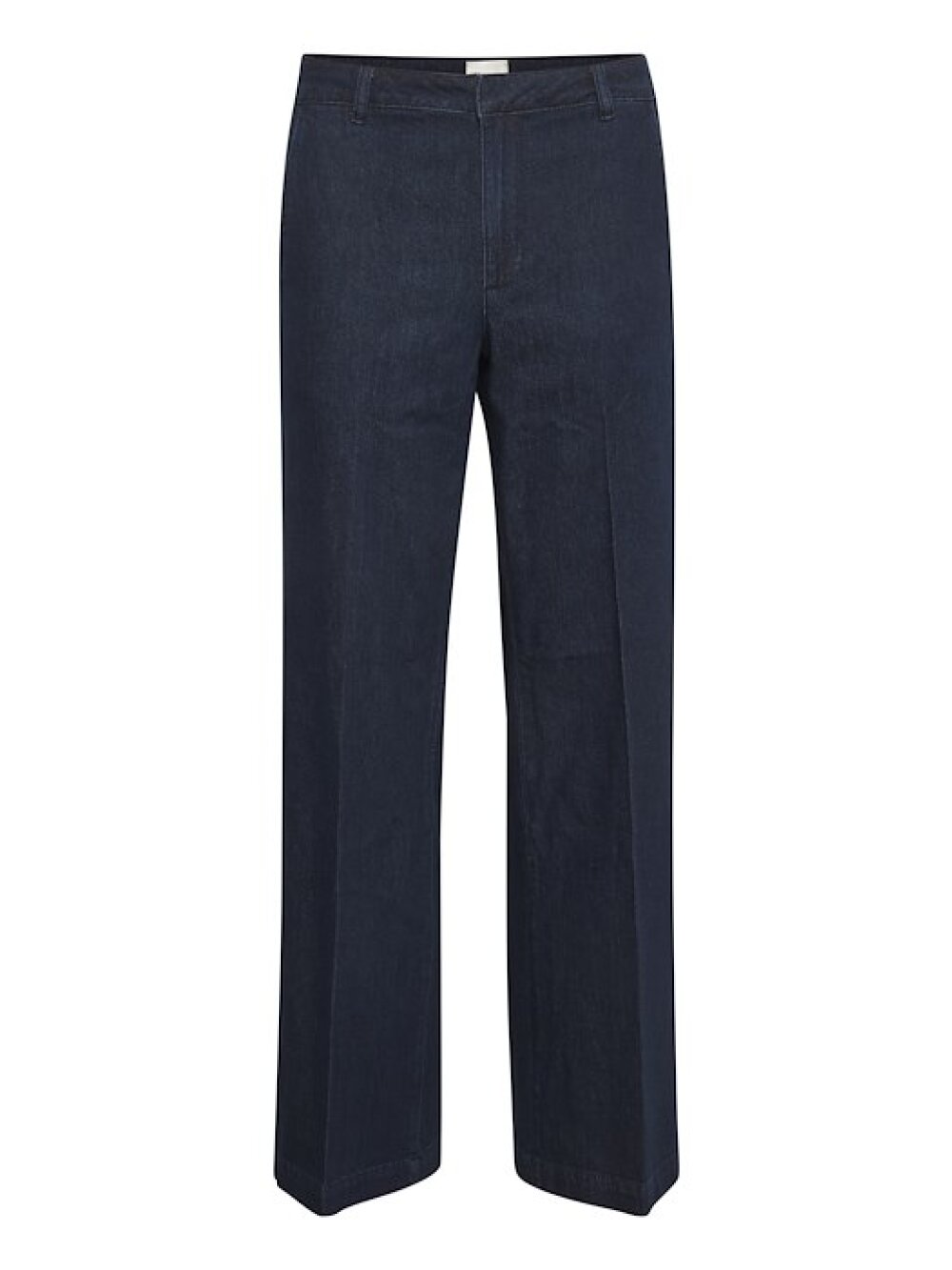 My Essential Wardrobe - 30 THE LARA 115 PANT