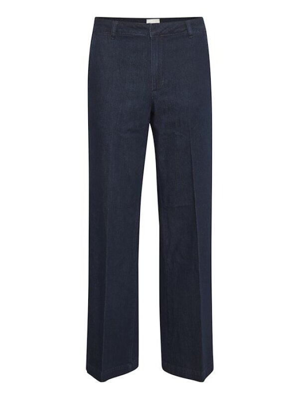 My Essential Wardrobe - 30 THE LARA 115 PANT