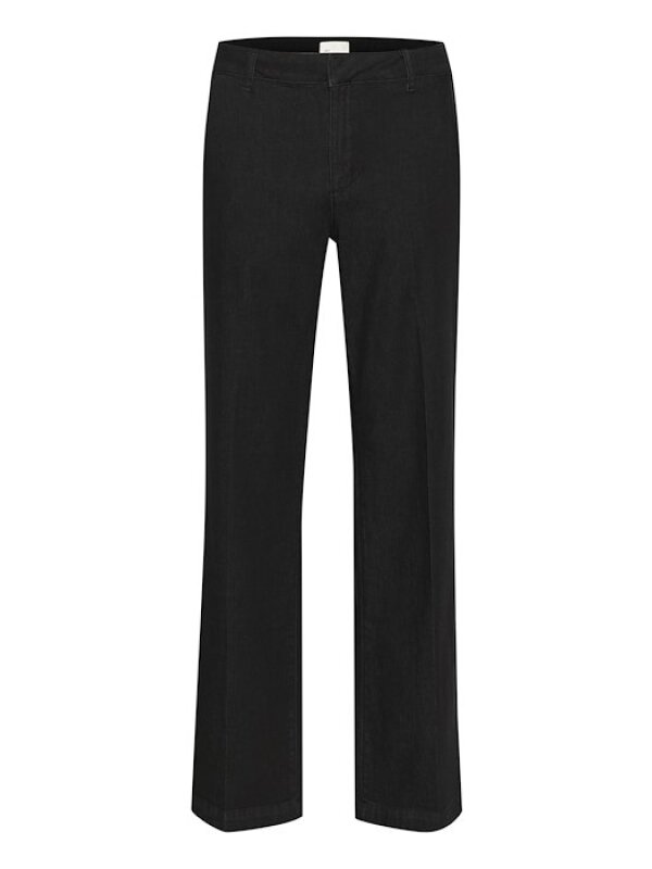 My Essential Wardrobe - 30 THE LARA 115 PANT