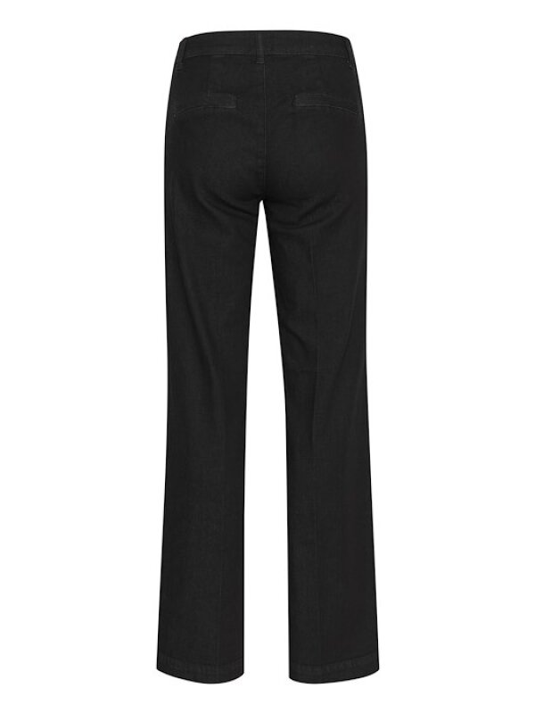 My Essential Wardrobe - 30 THE LARA 115 PANT