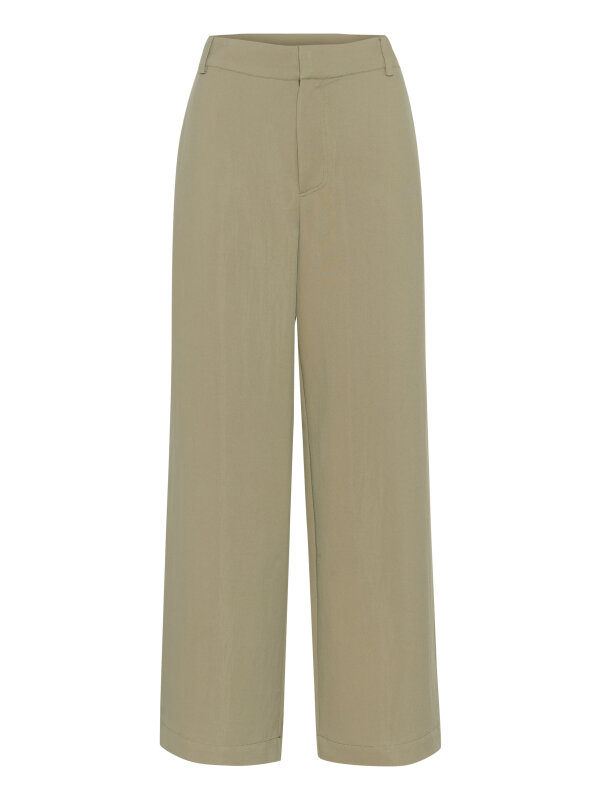 My Essential Wardrobe - EmmyMW Wide Pant