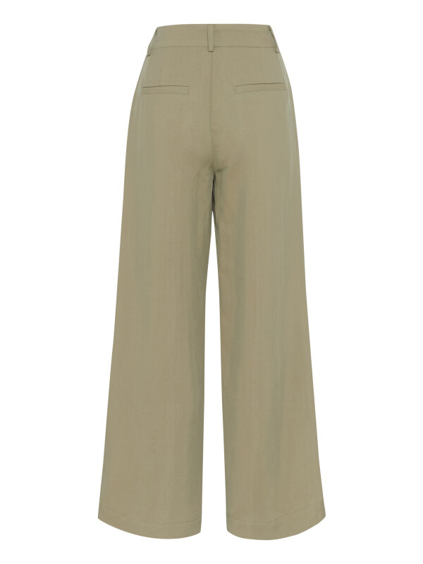 My Essential Wardrobe - EmmyMW Wide Pant