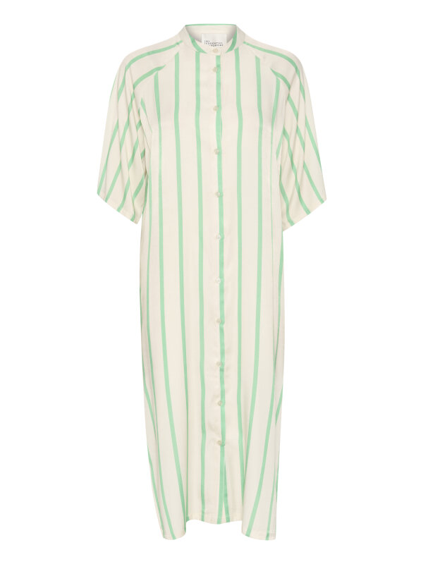 My Essential Wardrobe - MiaMW Shirtdress