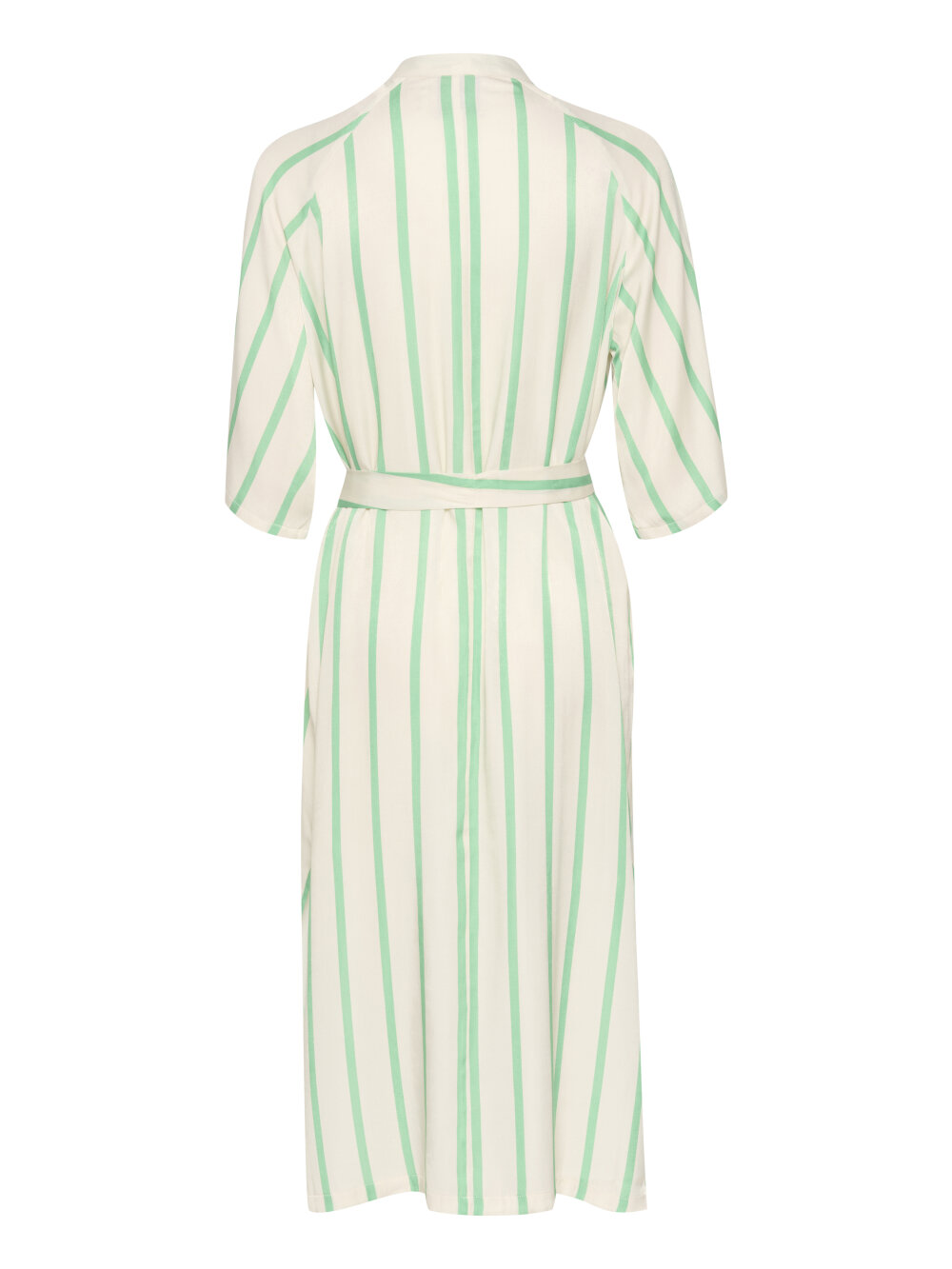 My Essential Wardrobe - MiaMW Shirtdress