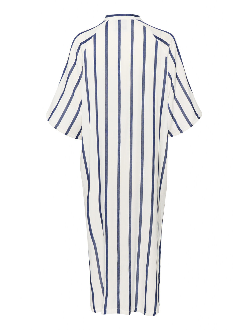 My Essential Wardrobe - MiaMW Shirtdress