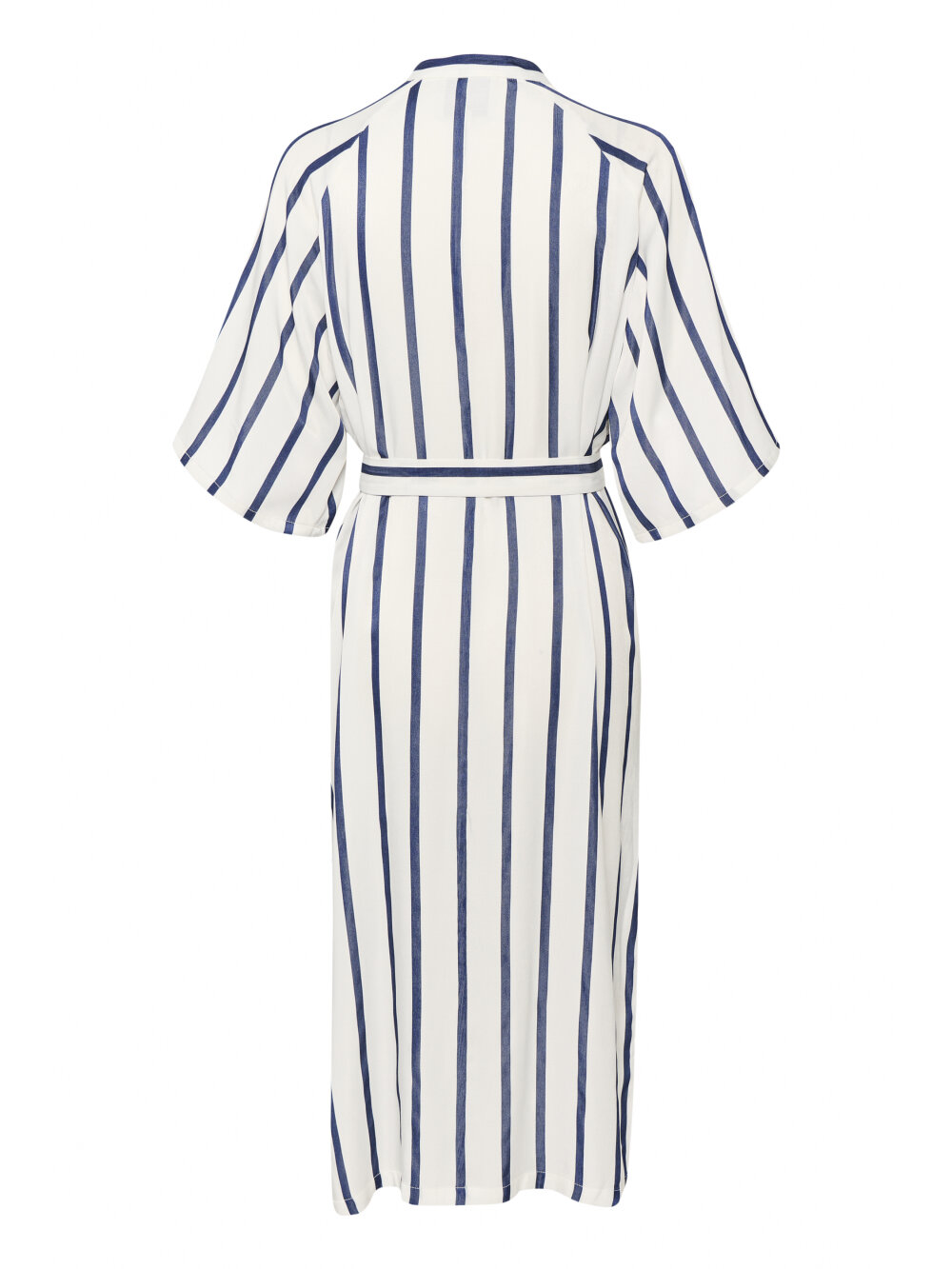 My Essential Wardrobe - MiaMW Shirtdress