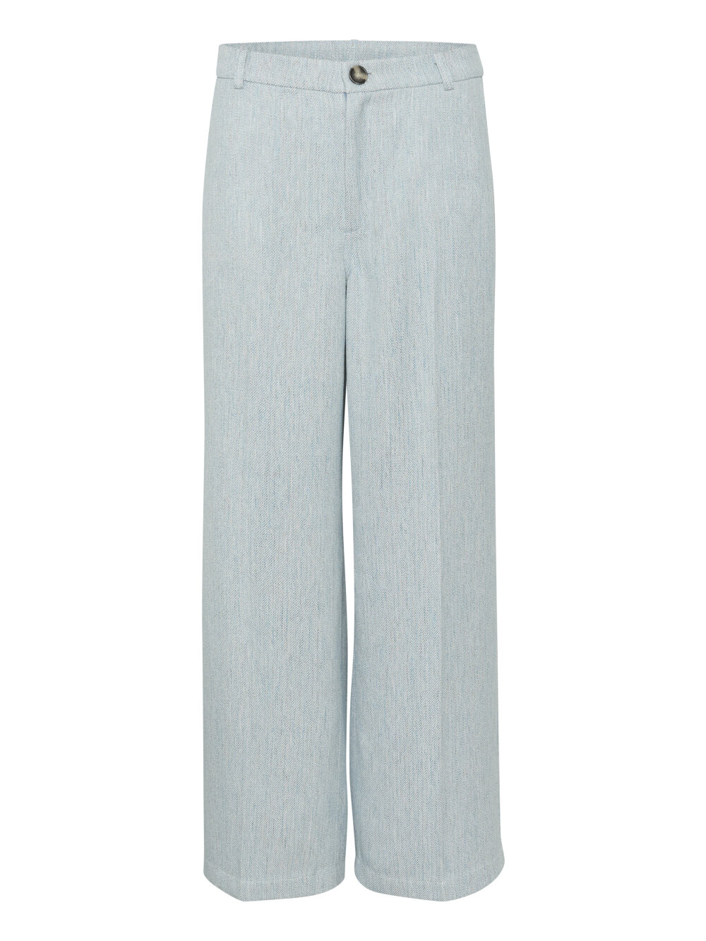 My Essential Wardrobe - ElisaMW Wide Pant