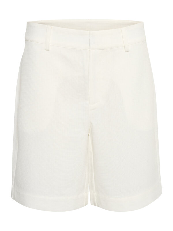 My Essential Wardrobe - CarlaMW Shorts