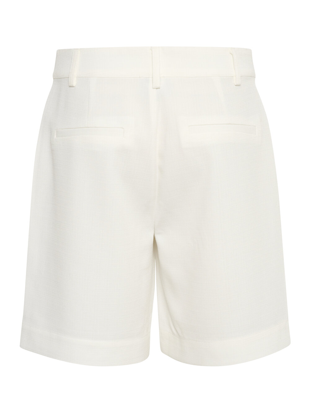 My Essential Wardrobe - CarlaMW Shorts