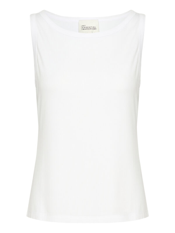 My Essential Wardrobe - VistaMW Kate Top