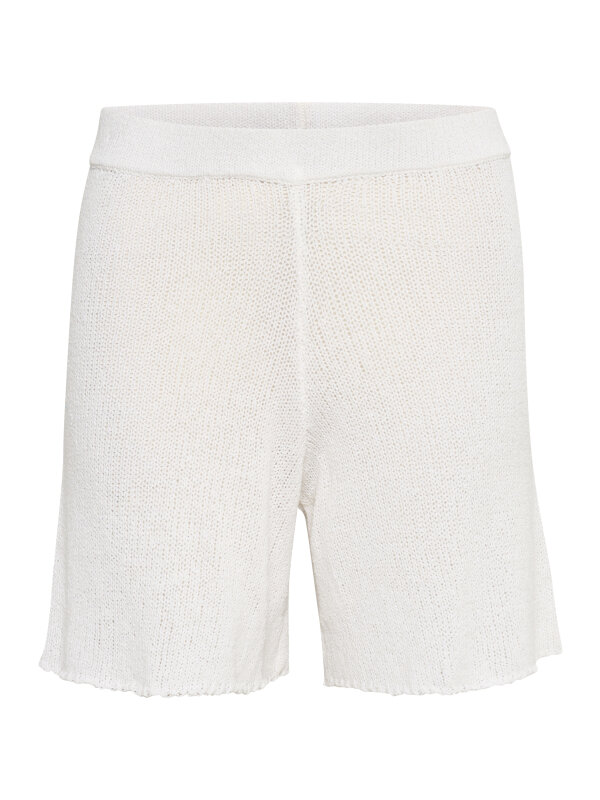 My Essential Wardrobe - DivaMW Knit Shorts