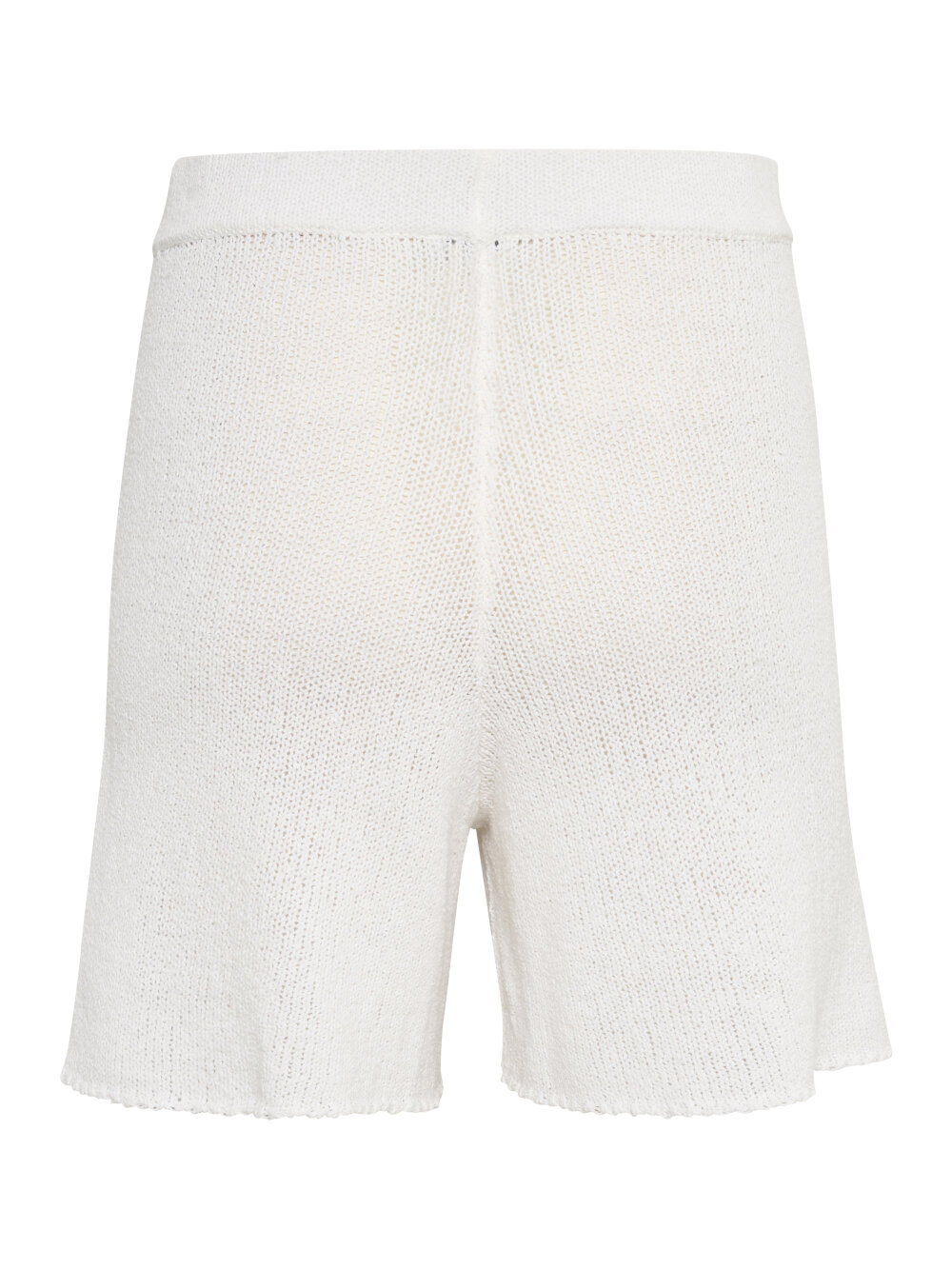 My Essential Wardrobe - DivaMW Knit Shorts