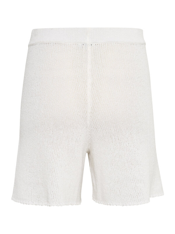 My Essential Wardrobe - DivaMW Knit Shorts