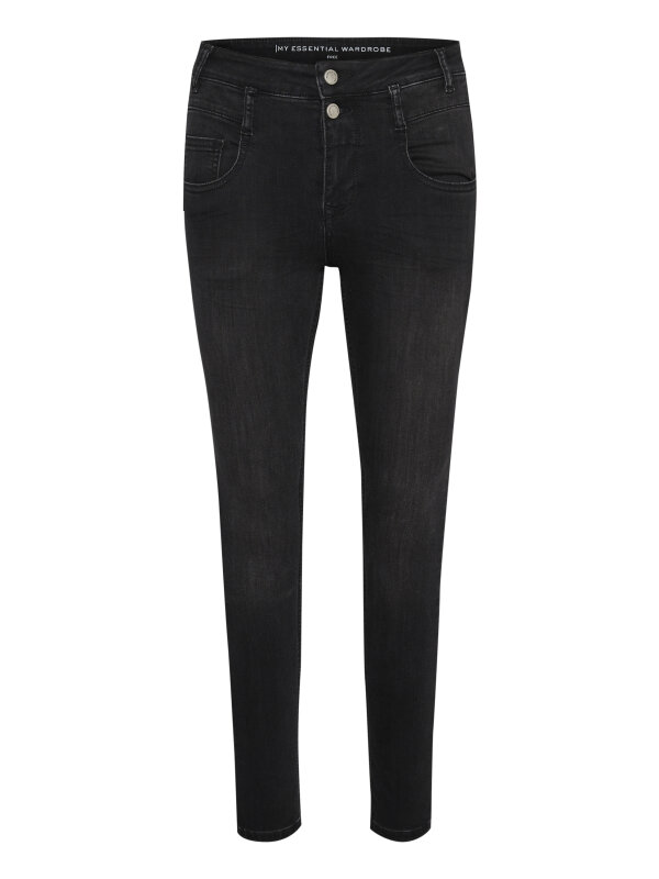 My Essential Wardrobe - 38 THE FIOLA 100 SLIM V